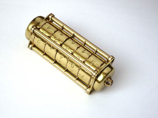 南充汽車開鎖(換鎖芯換鎖公司)