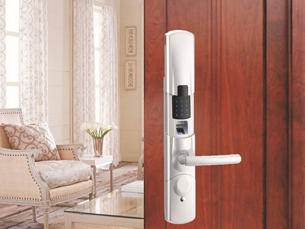 遵義換鎖芯公司電話(找開鎖師傅)