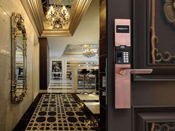 新鄉上門開鎖電話（汽車開鎖公司電話）