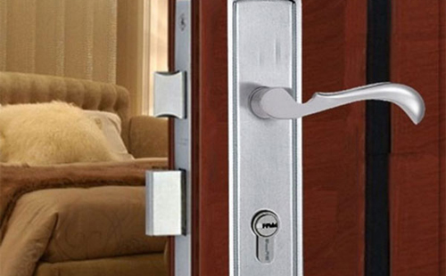 邯鄲上門開鎖電話(開鎖24小時電話)